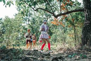 BIB: 
                            <button type="button" onclick="openModal(26099709)" class="btn btn-primary btn-sm float-right btn-popup" data-toggle="modal" data-target=".modal-high-quality">
                        <i class="fas fa-shopping-cart"></i> Add to Cart
                    </button>
                                            <button type="button" onclick="isThisMe(26099709, true)" class="btn btn-success btn-sm float-right btn-popup btn-isme hidden" data-toggle="tooltip" data-placement="bottom" title="นี่คือรูปของคุณใช่ไหม คลิกที่นี่เพื่อเอาเข้าอัลบั้ม">
                        <i class="fas fa-plus"></i> Add to album
                    </button>
                    <button type="button" onclick="isThisMe(26099709, false)" class="btn btn-warning btn-sm float-right btn-popup btn-isnotme hidden">
                        <i class="fas fa-ban"></i> Remove from album
                    </button>